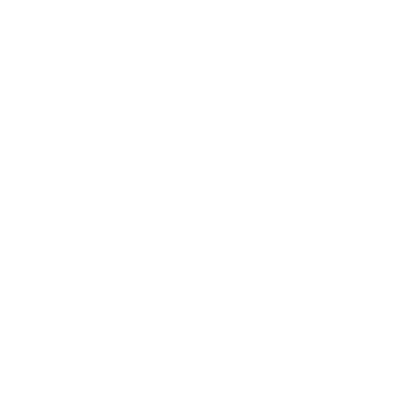 4D Prayer